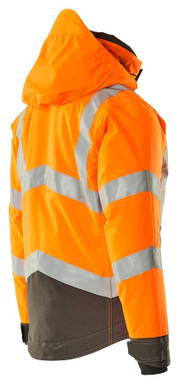 MASCOT® Hastings 15535