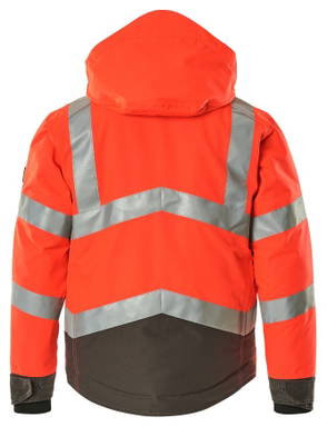 MASCOT® Hastings 15535