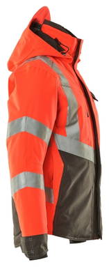 MASCOT® Hastings 15535