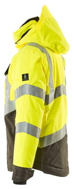 MASCOT® Hastings 15535