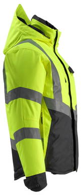 MASCOT® Hastings 15535