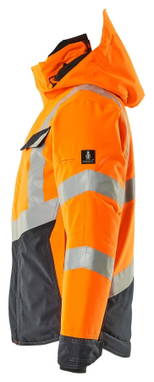 MASCOT® Hastings 15535
