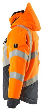 MASCOT® Hastings 15535