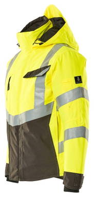 MASCOT® Hastings 15535