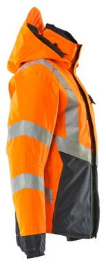 MASCOT® Hastings 15535
