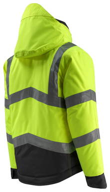 MASCOT® Hastings 15535