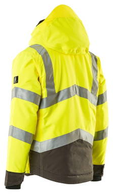 MASCOT® Hastings 15535