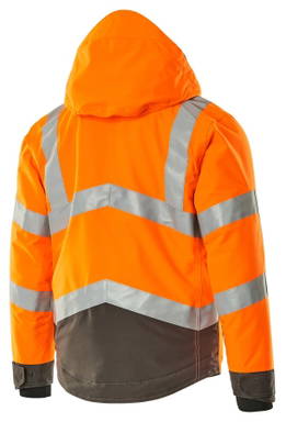 MASCOT® Hastings 15535