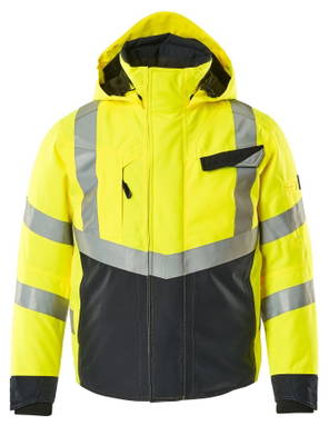 MASCOT® Hastings 15535