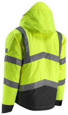 MASCOT® Hastings 15535
