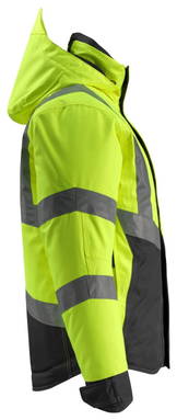 MASCOT® Hastings 15535