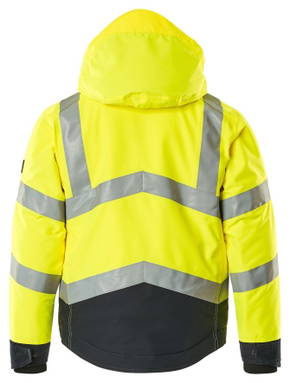 MASCOT® Hastings 15535