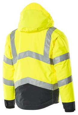 MASCOT® Hastings 15535