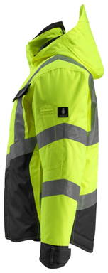 MASCOT® Hastings 15535