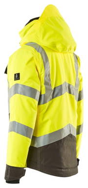 MASCOT® Hastings 15535