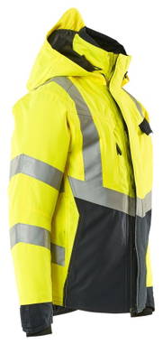 MASCOT® Hastings 15535