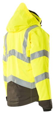 MASCOT® Hastings 15535