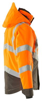 MASCOT® Hastings 15535
