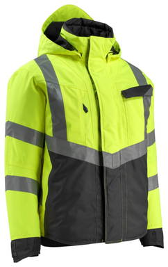 MASCOT® Hastings 15535