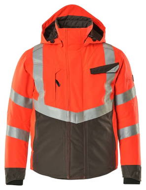 MASCOT® Hastings 15535