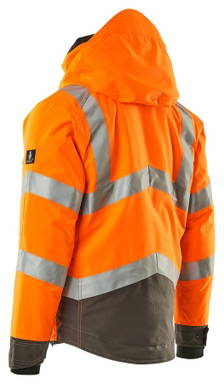 MASCOT® Hastings 15535