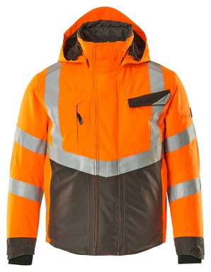 MASCOT® Hastings 15535
