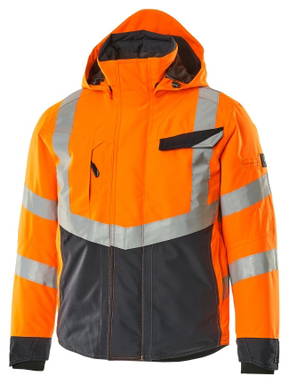 MASCOT® Hastings 15535