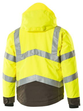 MASCOT® Hastings 15535