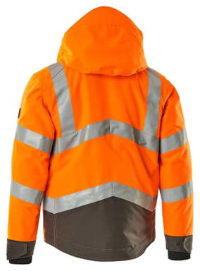 MASCOT® Hastings 15535