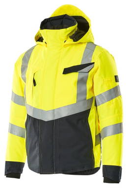 MASCOT® Hastings 15535