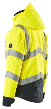 MASCOT® Hastings 15535