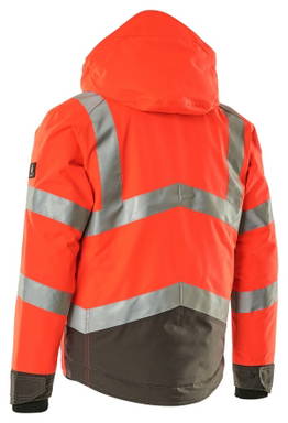 MASCOT® Hastings 15535