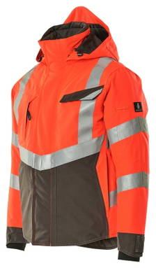 MASCOT® Hastings 15535