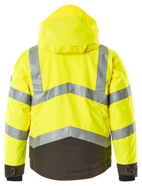 MASCOT® Hastings 15535