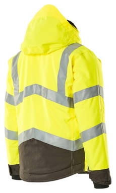 MASCOT® Hastings 15535