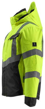MASCOT® Hastings 15535