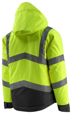 MASCOT® Hastings 15535