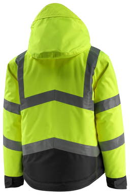 MASCOT® Hastings 15535