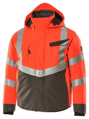 MASCOT® Hastings 15535