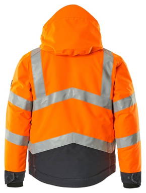 MASCOT® Hastings 15535