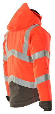MASCOT® Hastings 15535