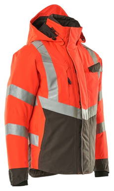 MASCOT® Hastings 15535