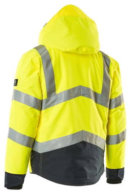 MASCOT® Hastings 15535