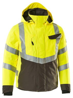 Mascot Safe supreme hastings Winterjas 15535