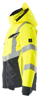 MASCOT® Hastings 15535