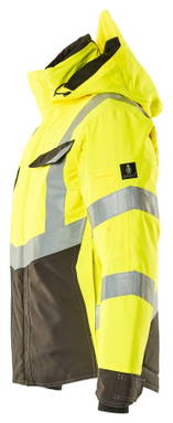 MASCOT® Hastings 15535