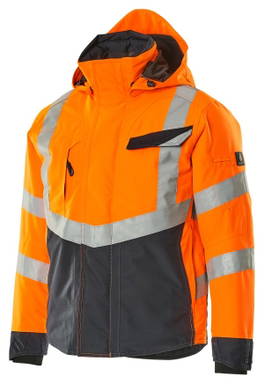 MASCOT® Hastings 15535