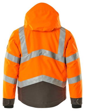 MASCOT® Hastings 15535