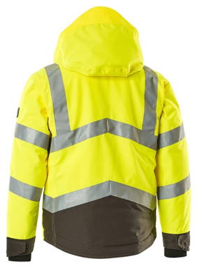 MASCOT® Hastings 15535