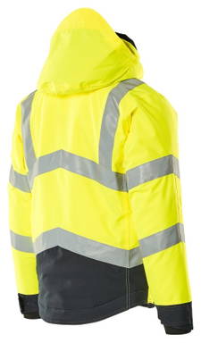 MASCOT® Hastings 15535